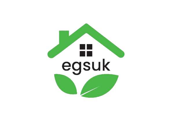 egsuk.co.uk