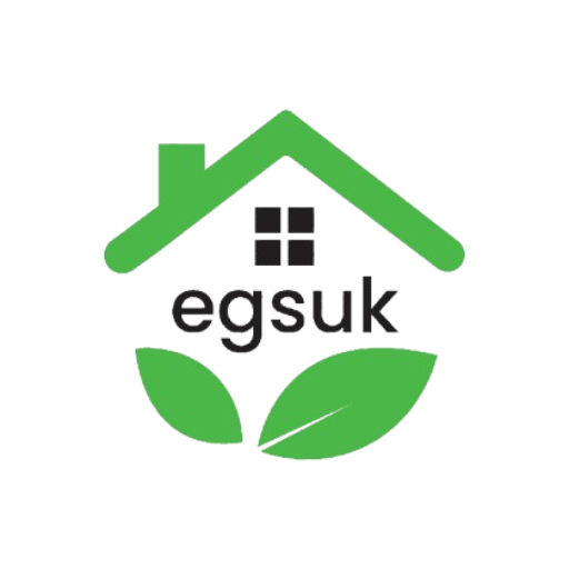 egsuk.co.uk