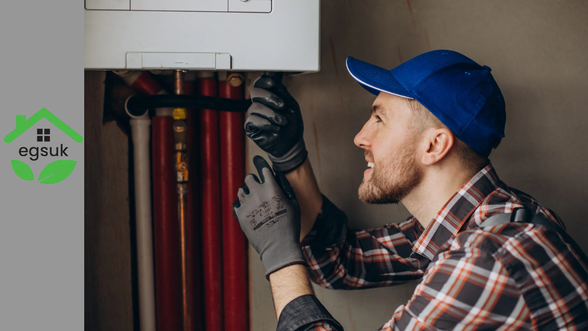 Avoid Costly Breakdowns with Routine Repairs