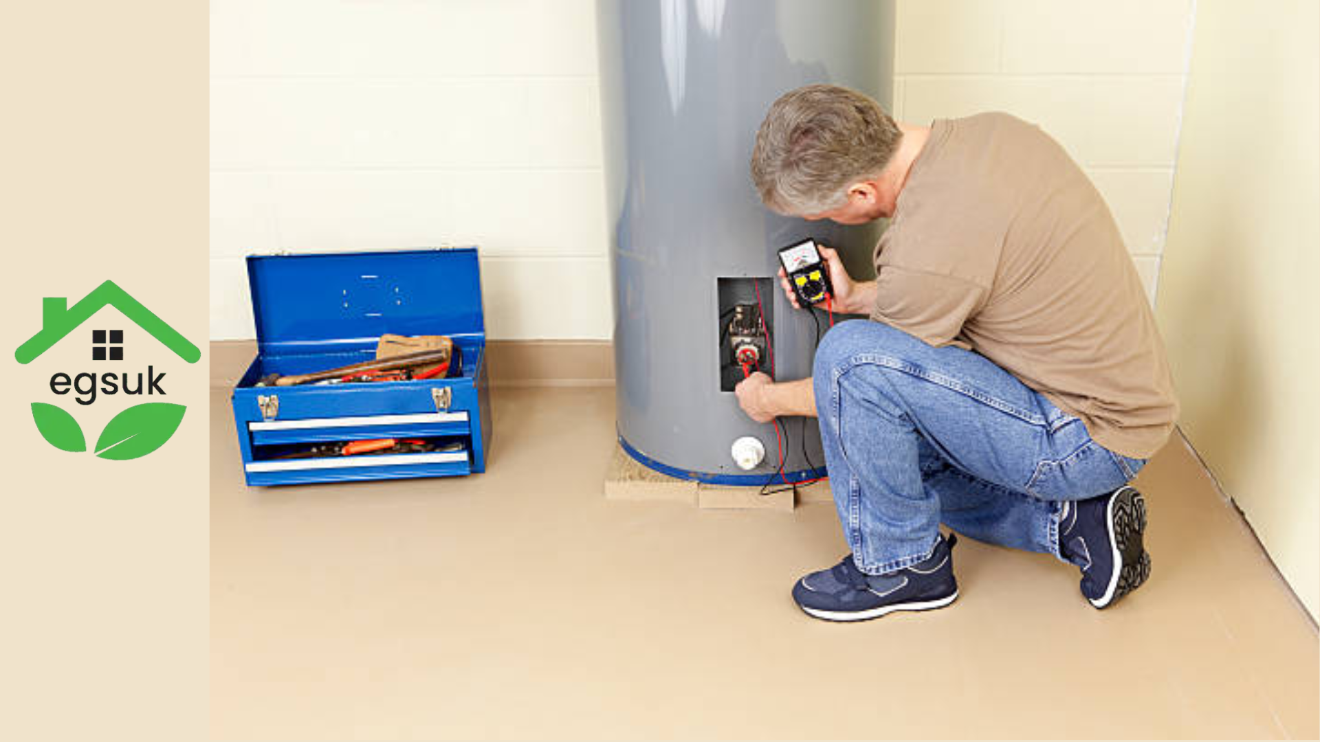 Benefit from Zoned Heating Systems