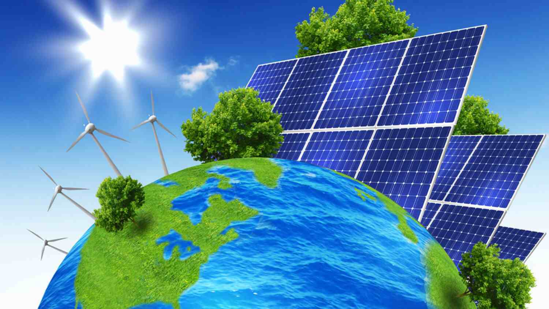 Benefits of Solar Panel Grants