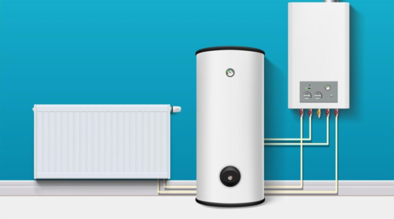 Best Oil Boiler Installation Manchester