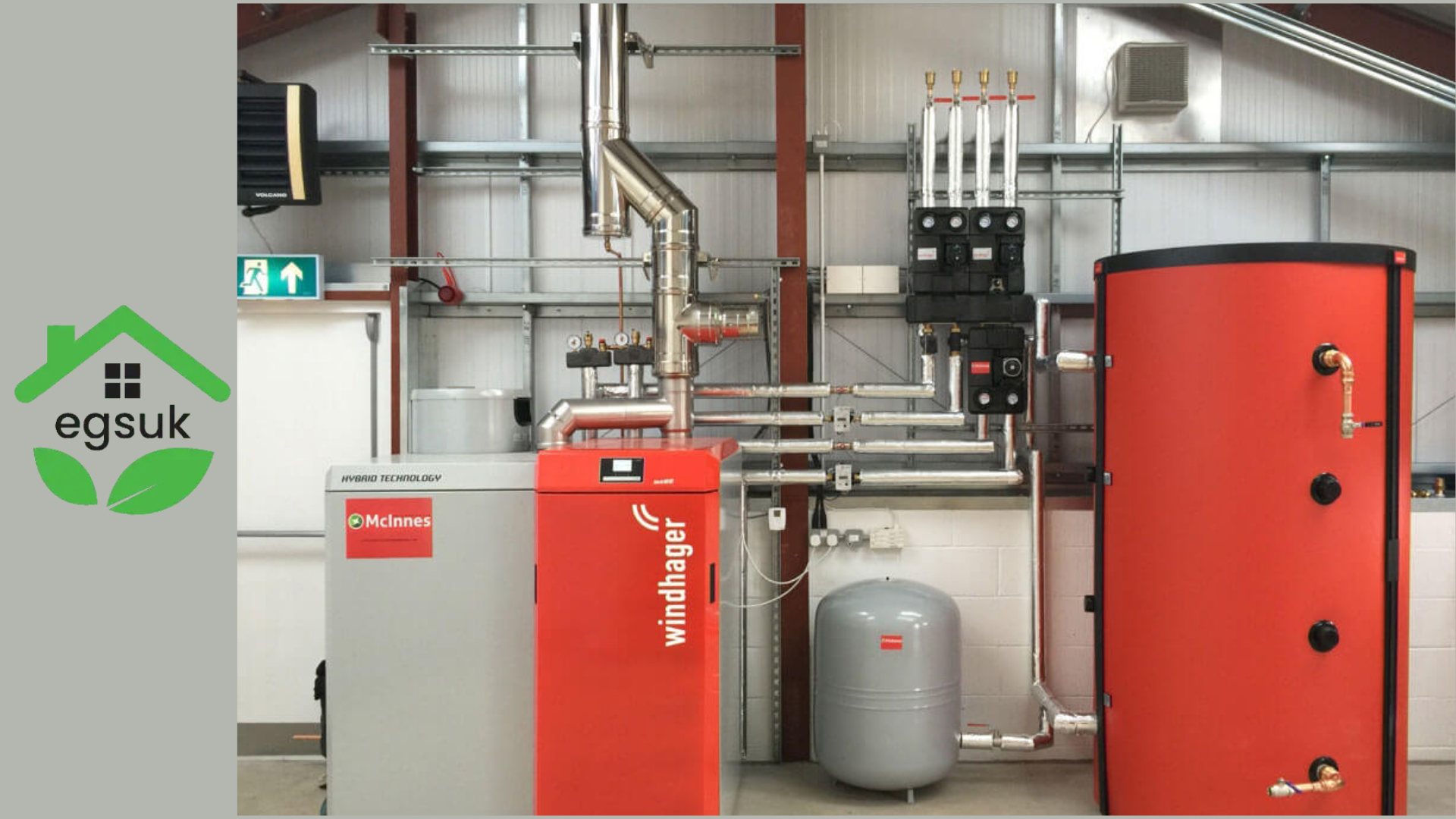 Best Seasons for Servicing