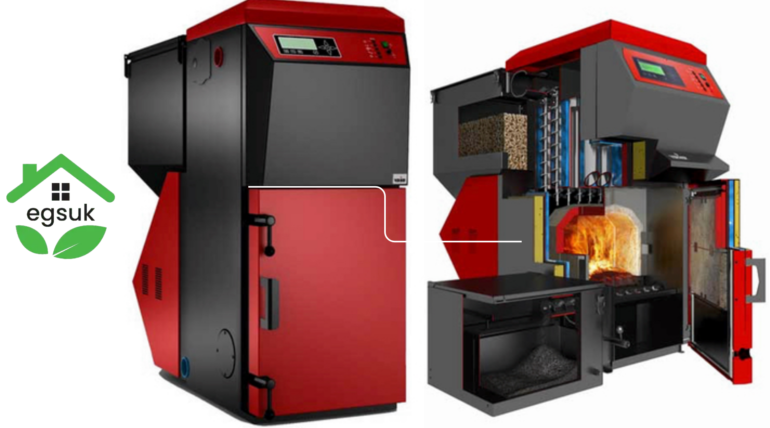 Biomass Boiler Breakdown Manchester
