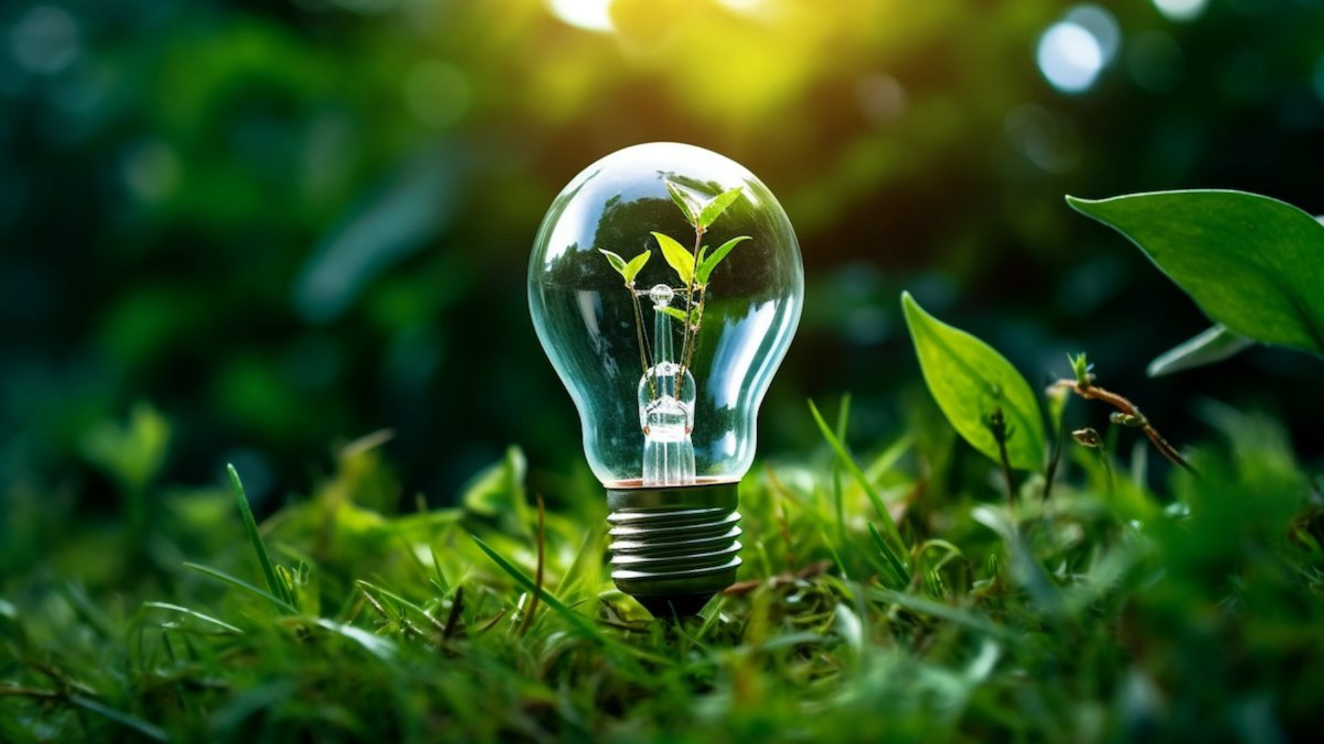 Central Heating Grants Explained