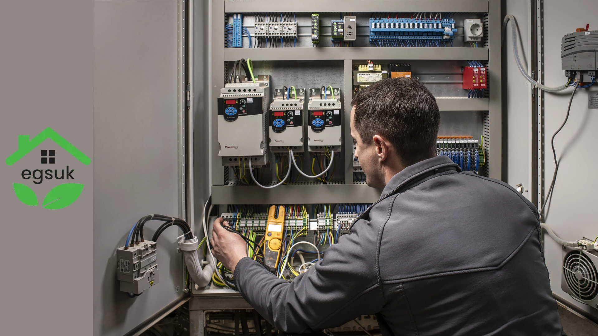 Choosing the Right Biomass Fuel for Your System