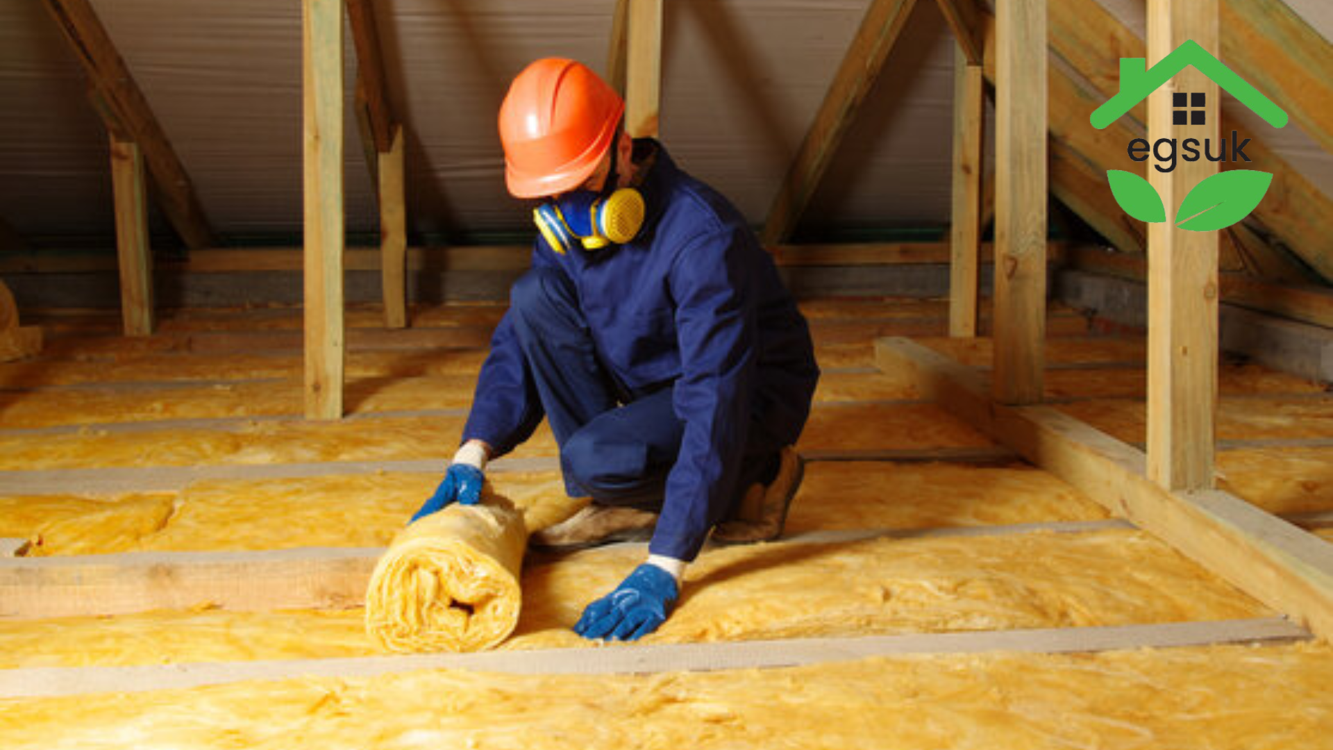 Common Mistakes to Avoid with Insulation