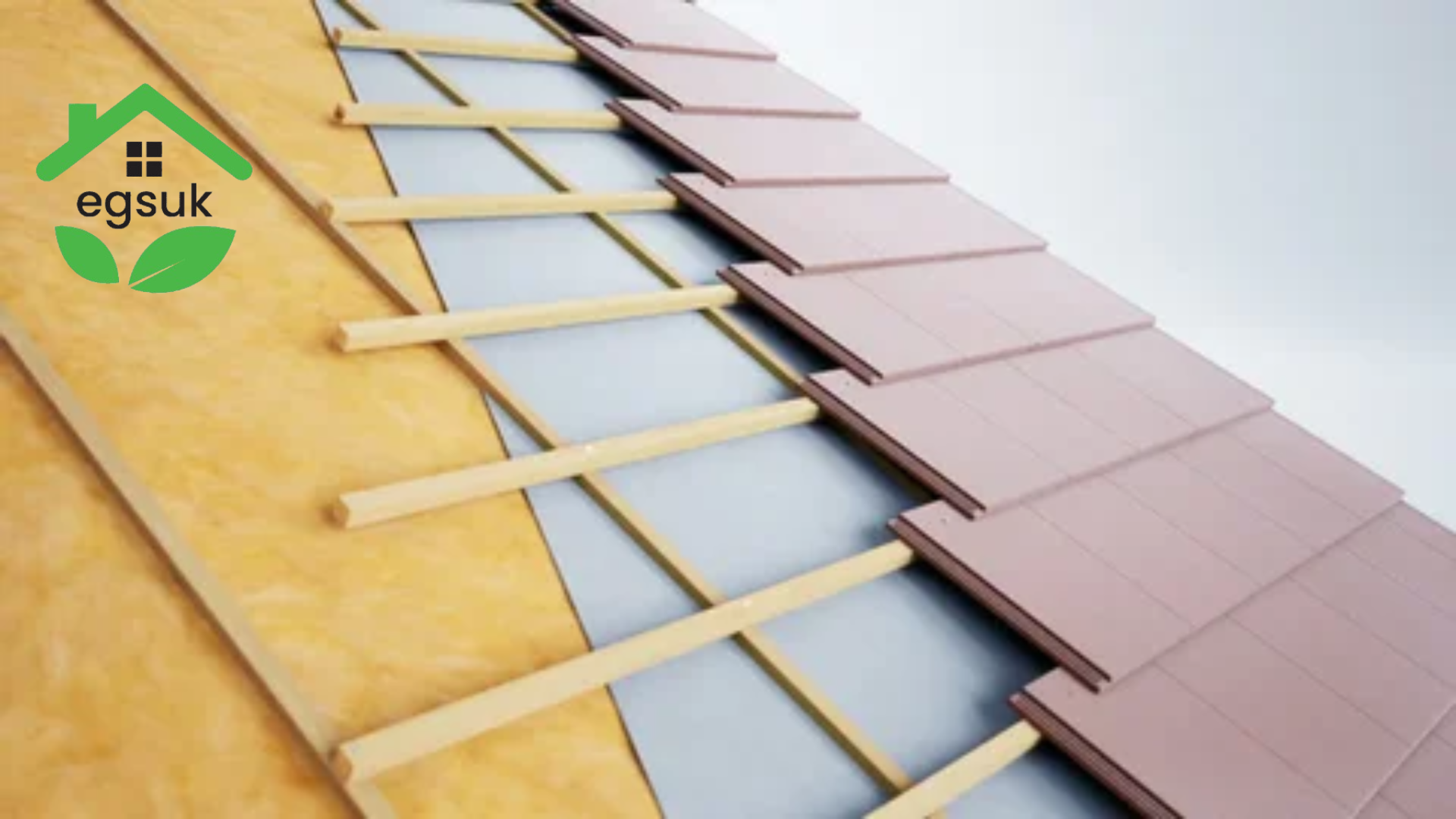 Comparing Insulation Materials for Maximum Efficiency