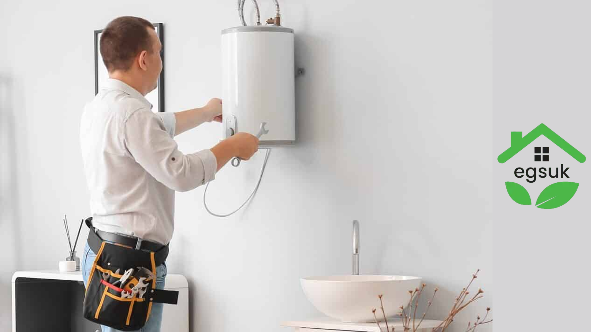 Compliance With Rental Laws