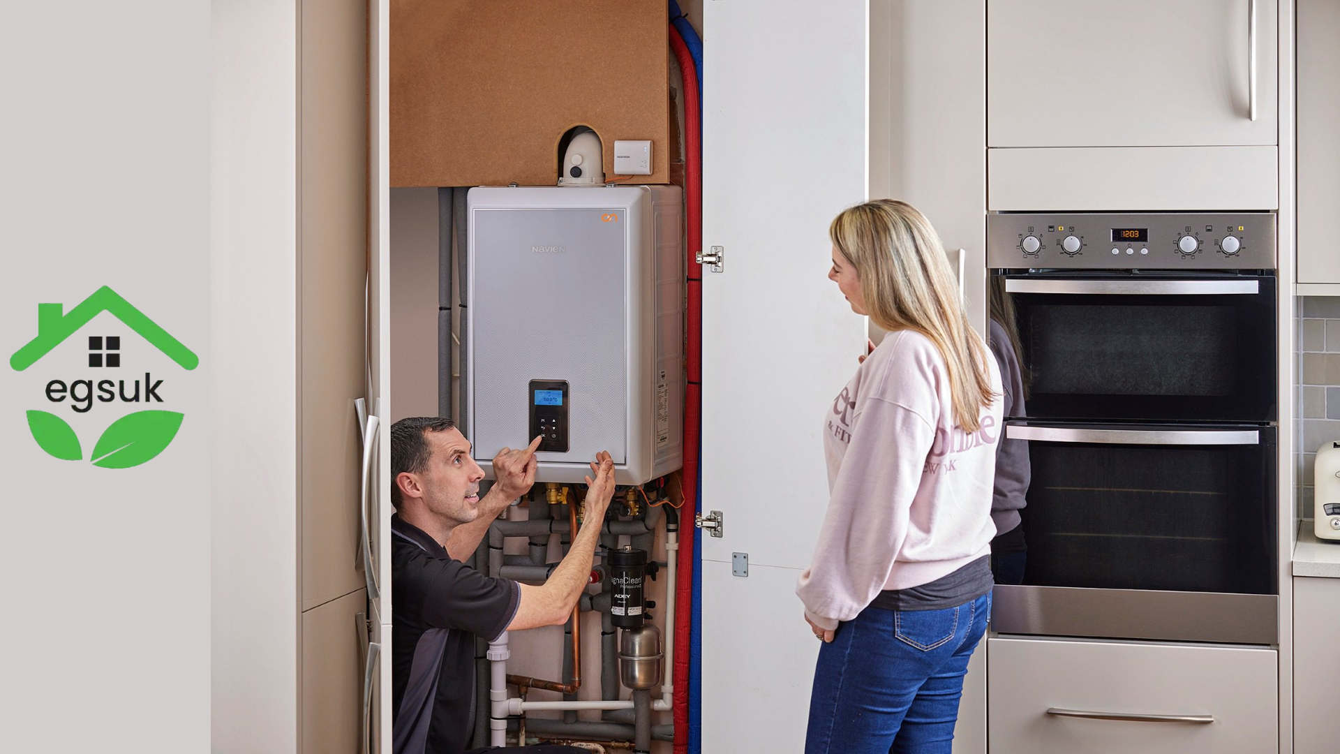 Emergency Repair Services
