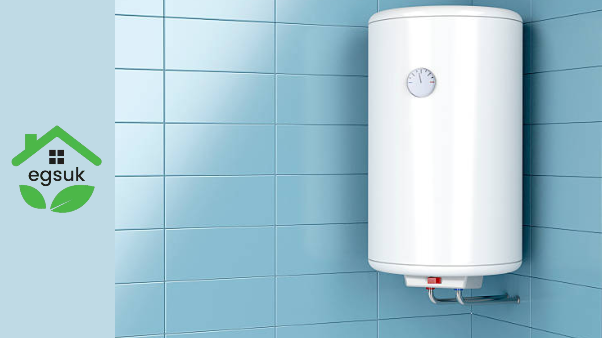Energy Savings Through Smart Tuning