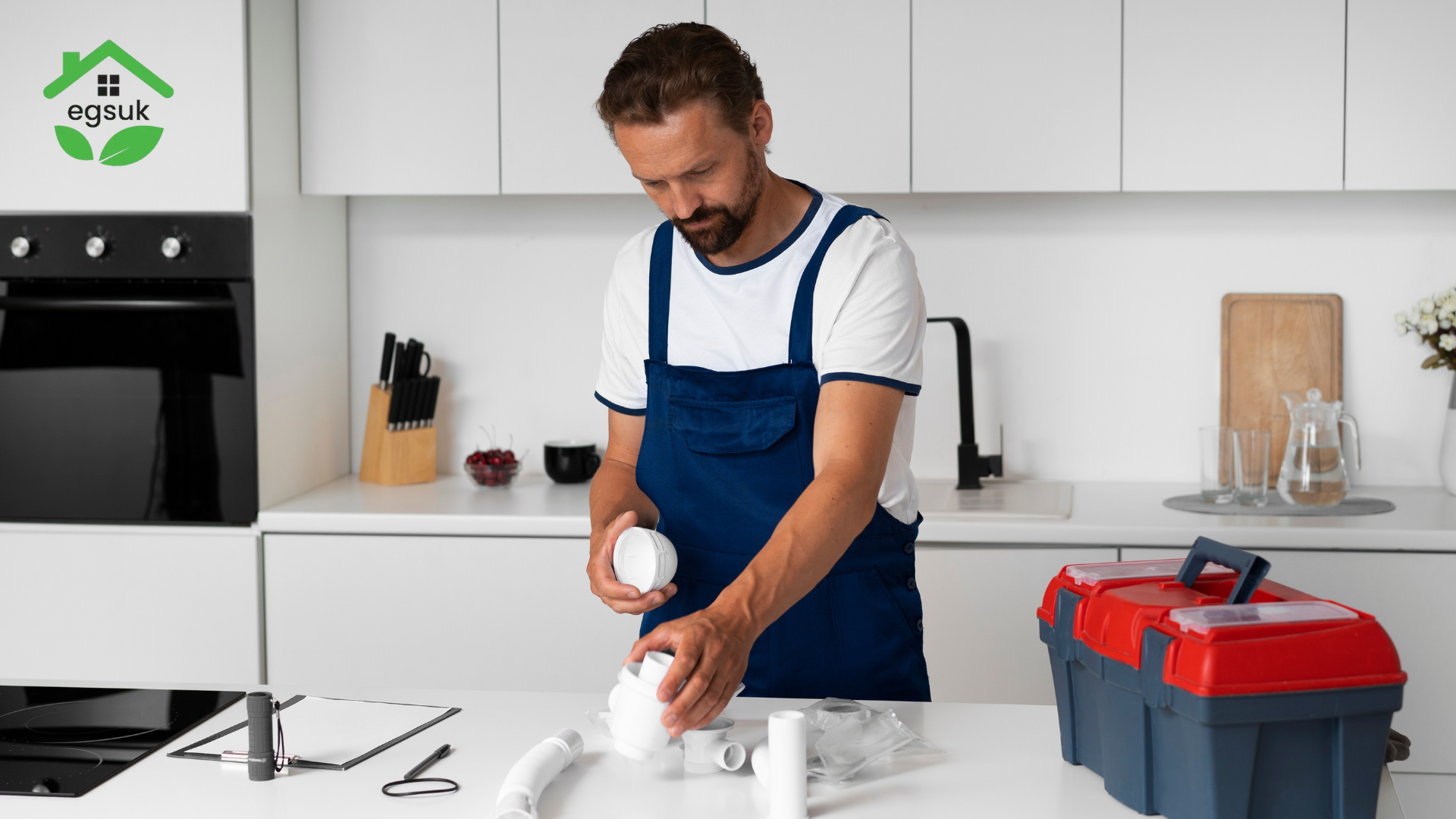 Expert Worcester Boiler Installation Services