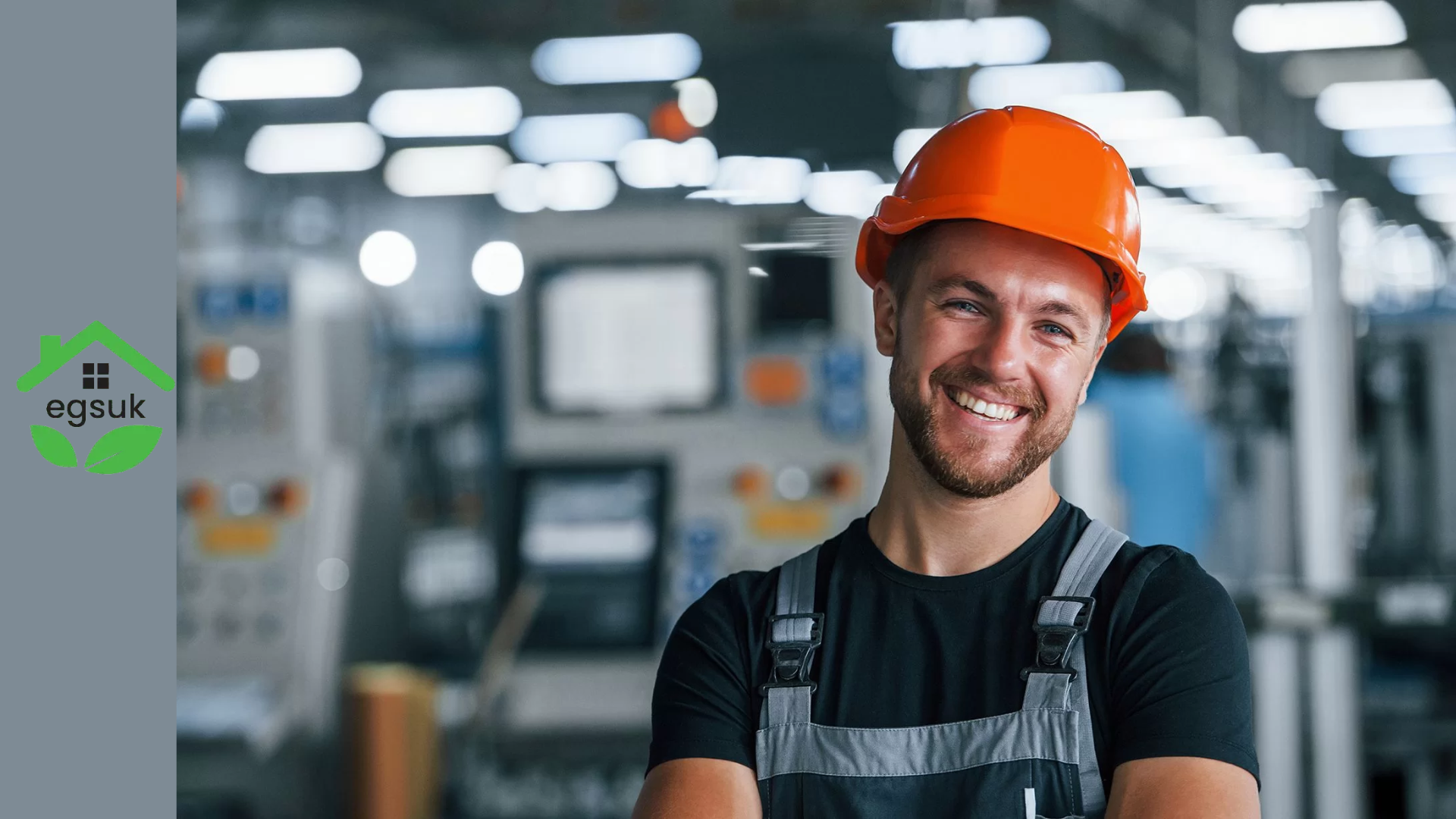 Expertise in Biomass Boiler System Optimization Manchester