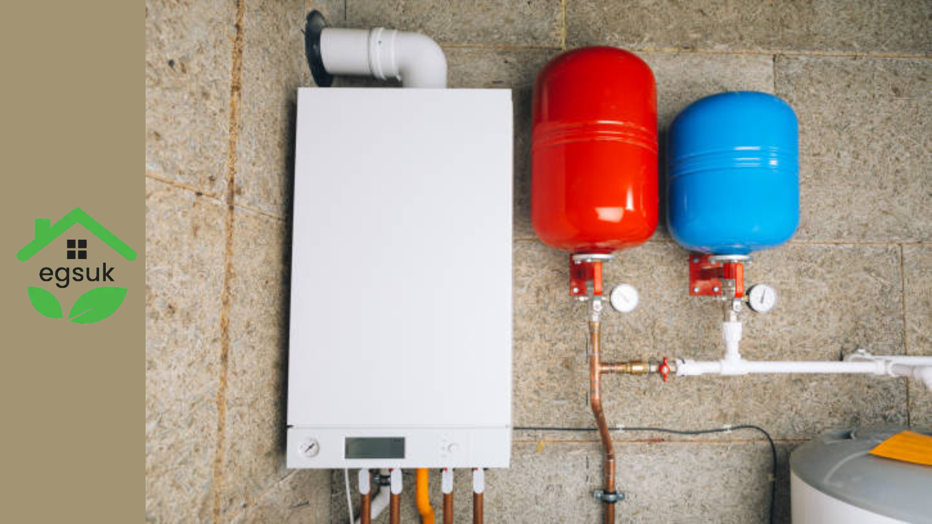 Factors Affecting the Cost to Replace Non Condensing Boiler Manchester