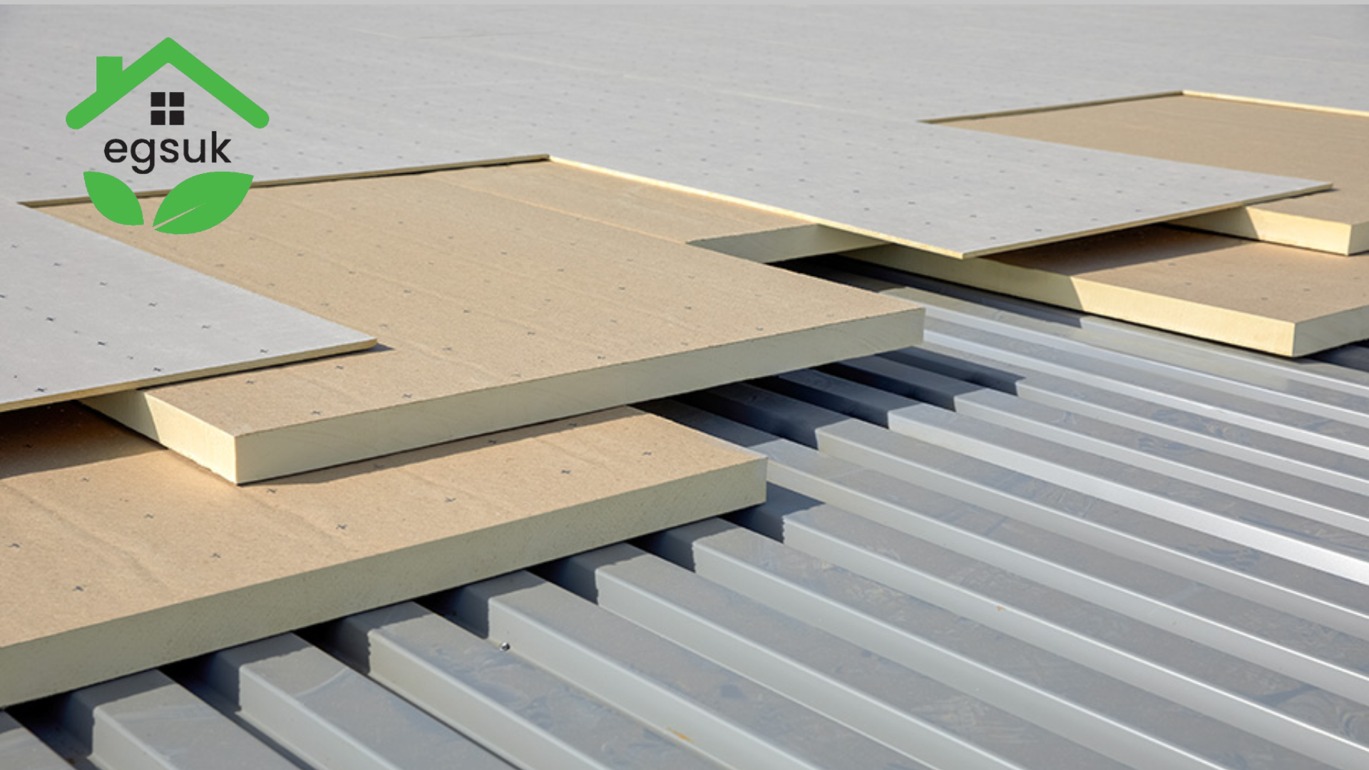 Financial Savings from Insulation Installation