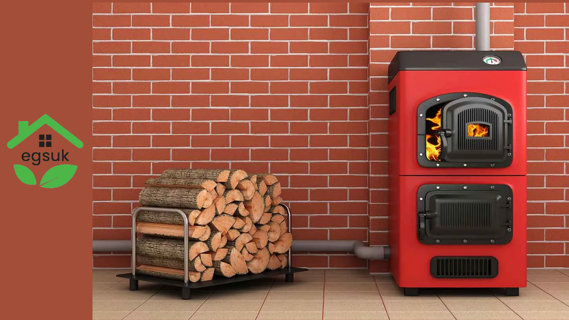 Fuel Supply and Combustion Problems