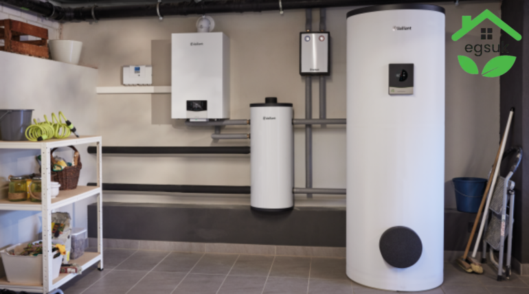 Gas Boiler Diagnostics Manchester