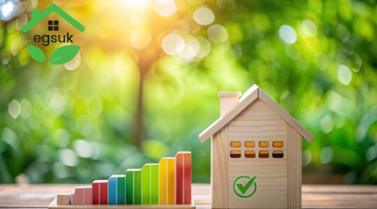 Home Energy Efficiency Manchester