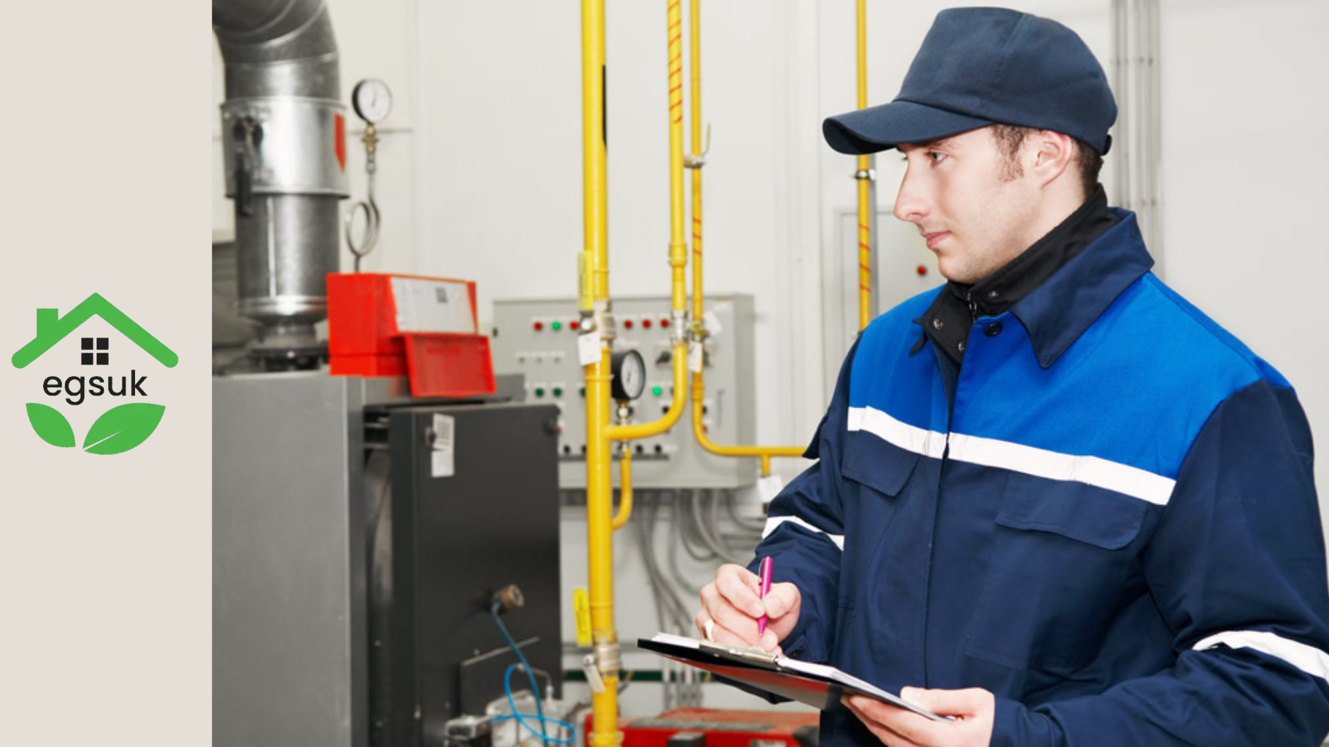 Key Parts in Biomass Boiler System Optimization Manchester