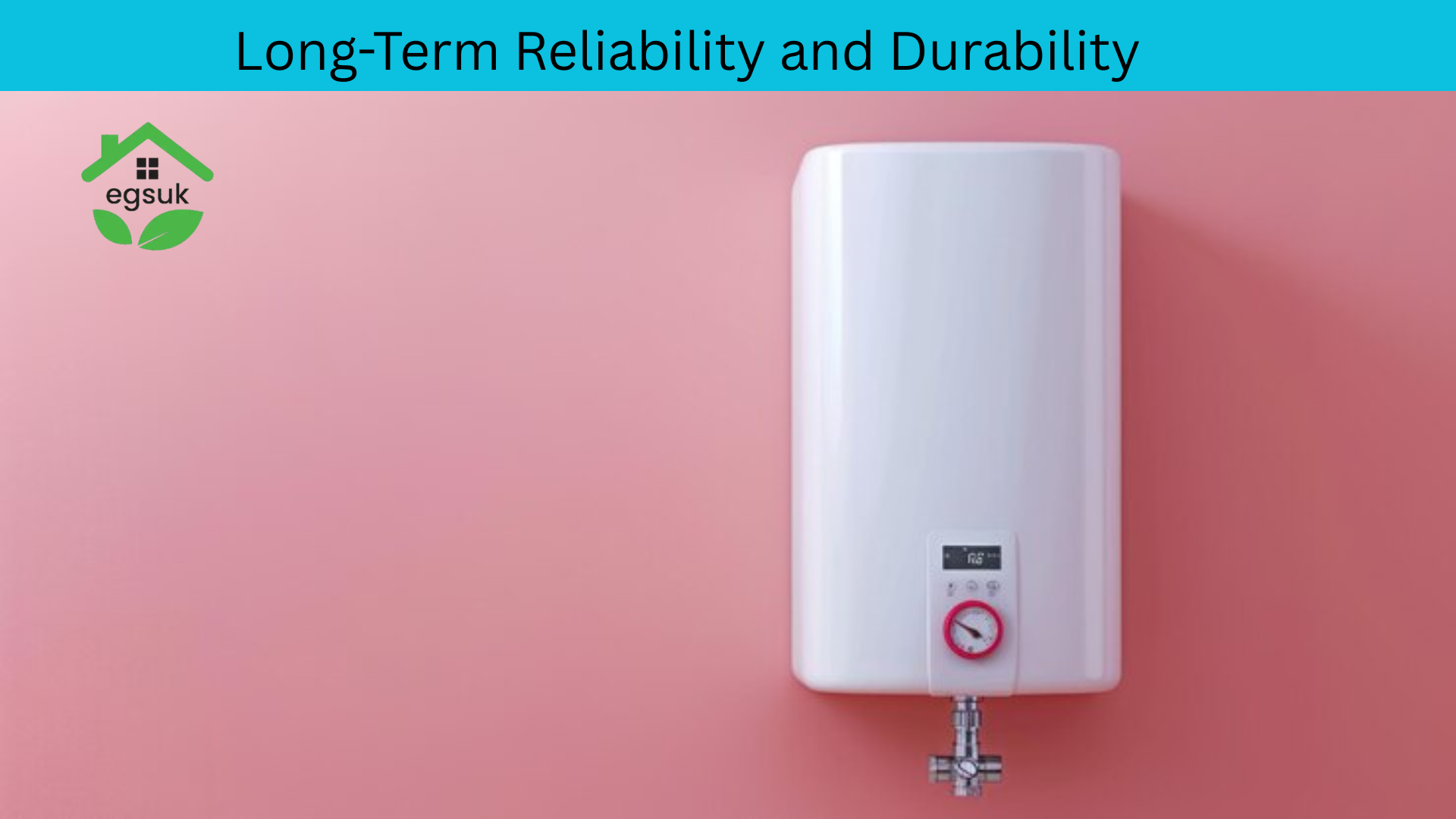 Long-Term Reliability and Durability