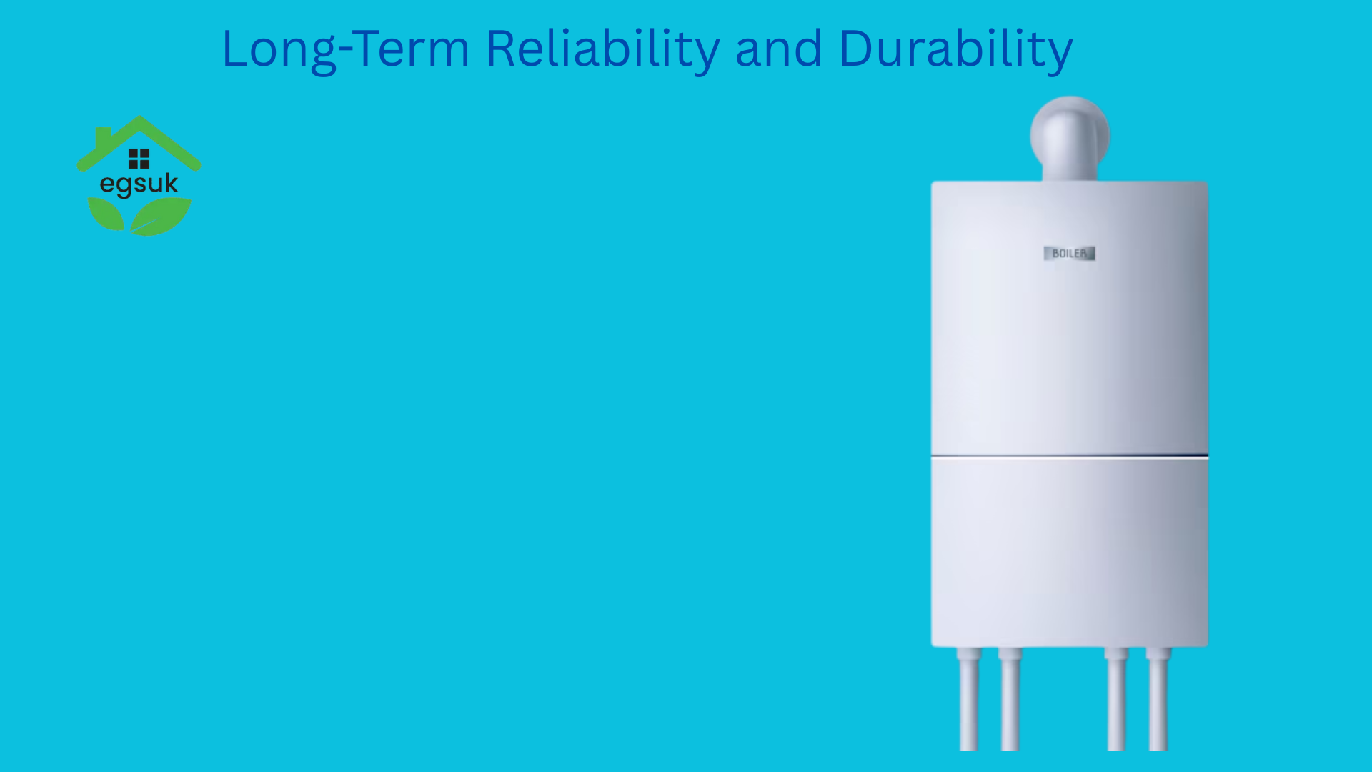 Choosing the Right Installer