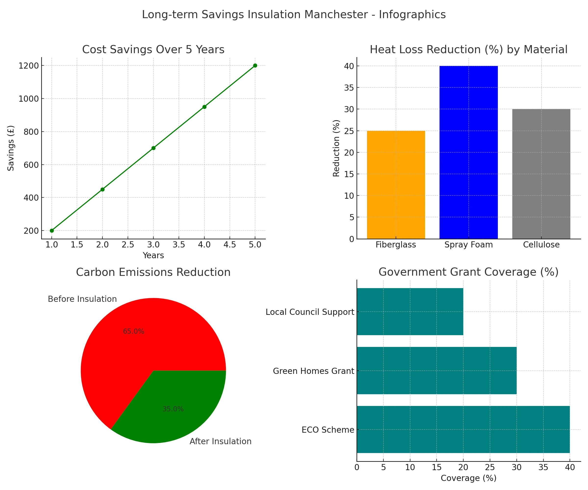 Long_term_Savings_Insulation_Manchester_Infographics