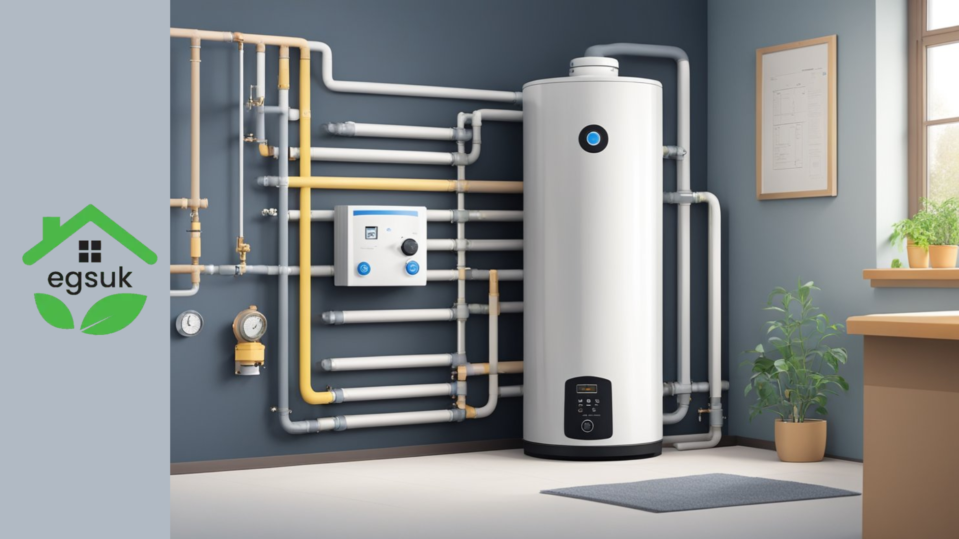 Maintenance Plans with Free Diagnostics