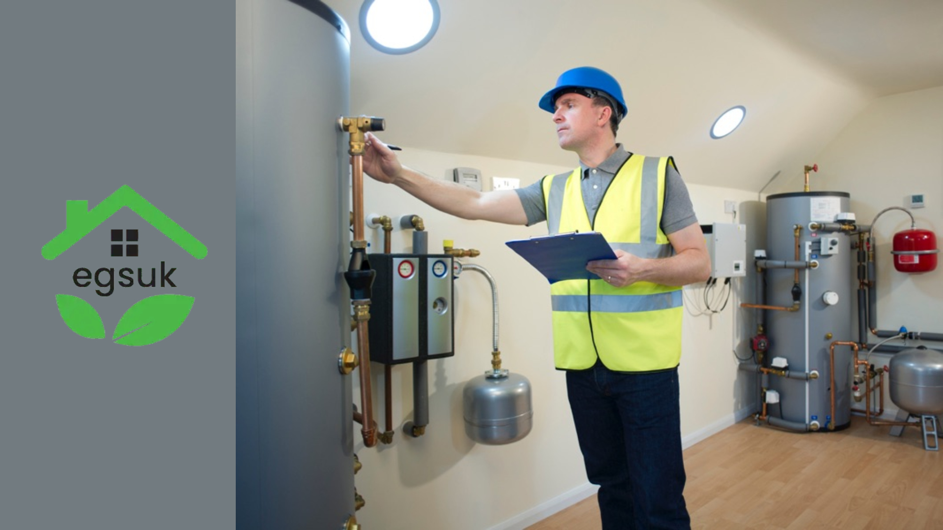 Preventive Maintenance and Servicing Plans