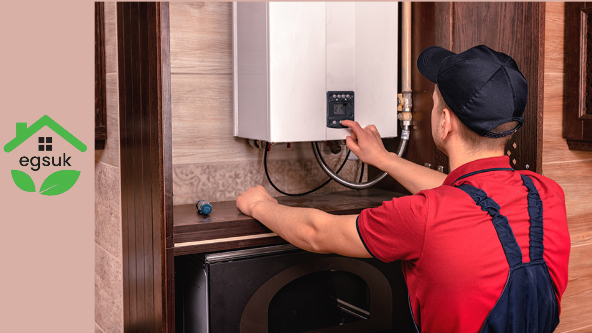 Professional Site Assessments Before Installation