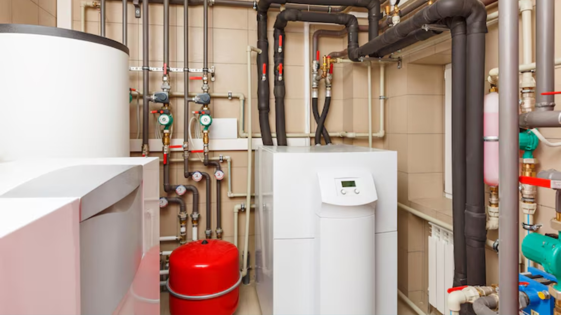 Reliable Installer