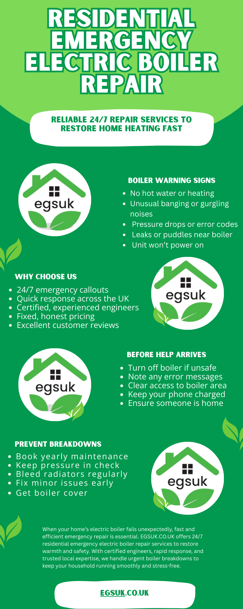 Rising Demand for Biomass Boiler Replacements (1)