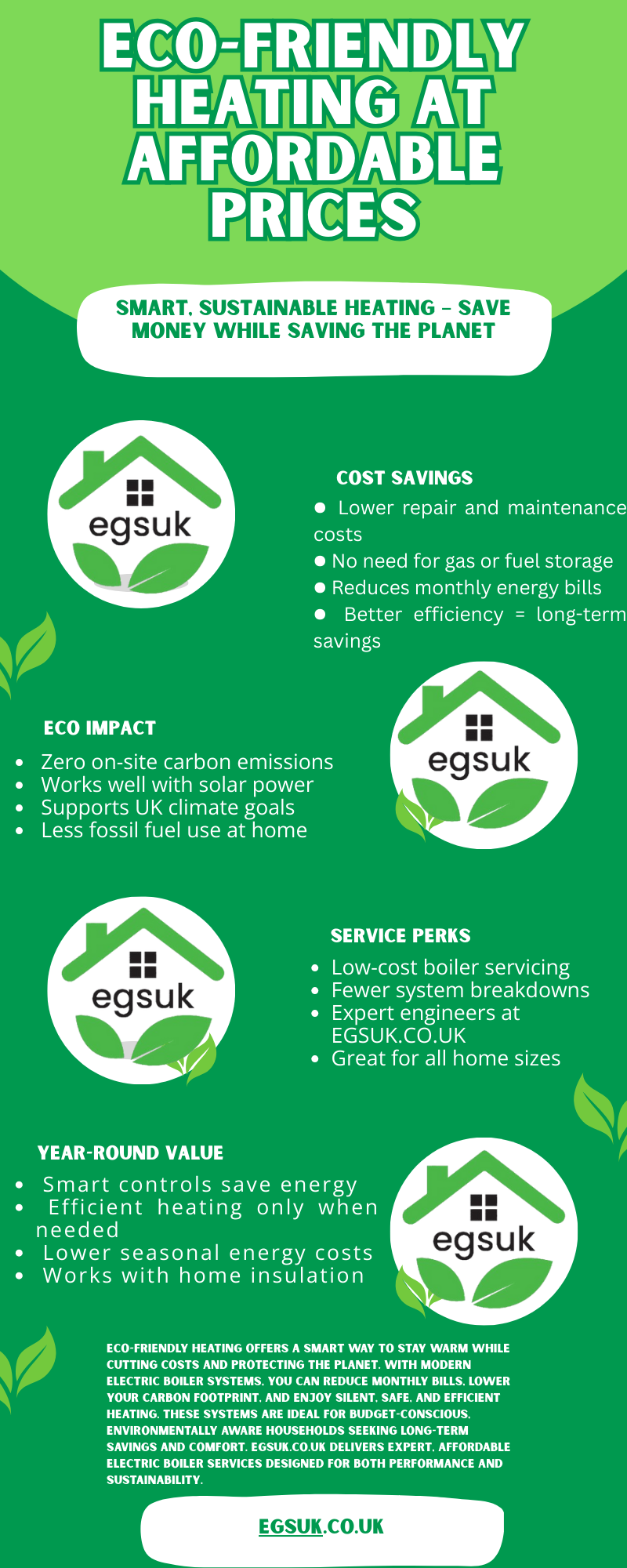 Rising Demand for Biomass Boiler Replacements (2)