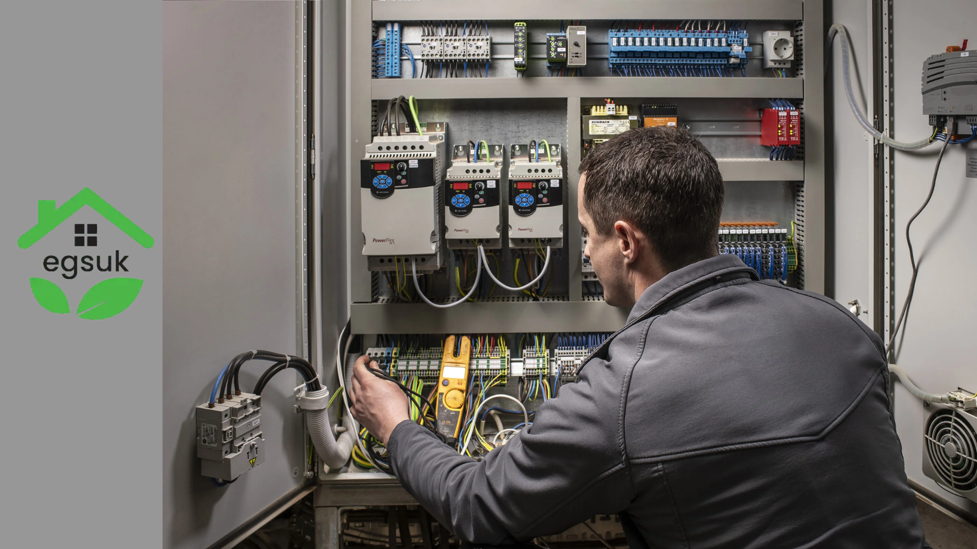 Save Money with Scheduled Maintenance