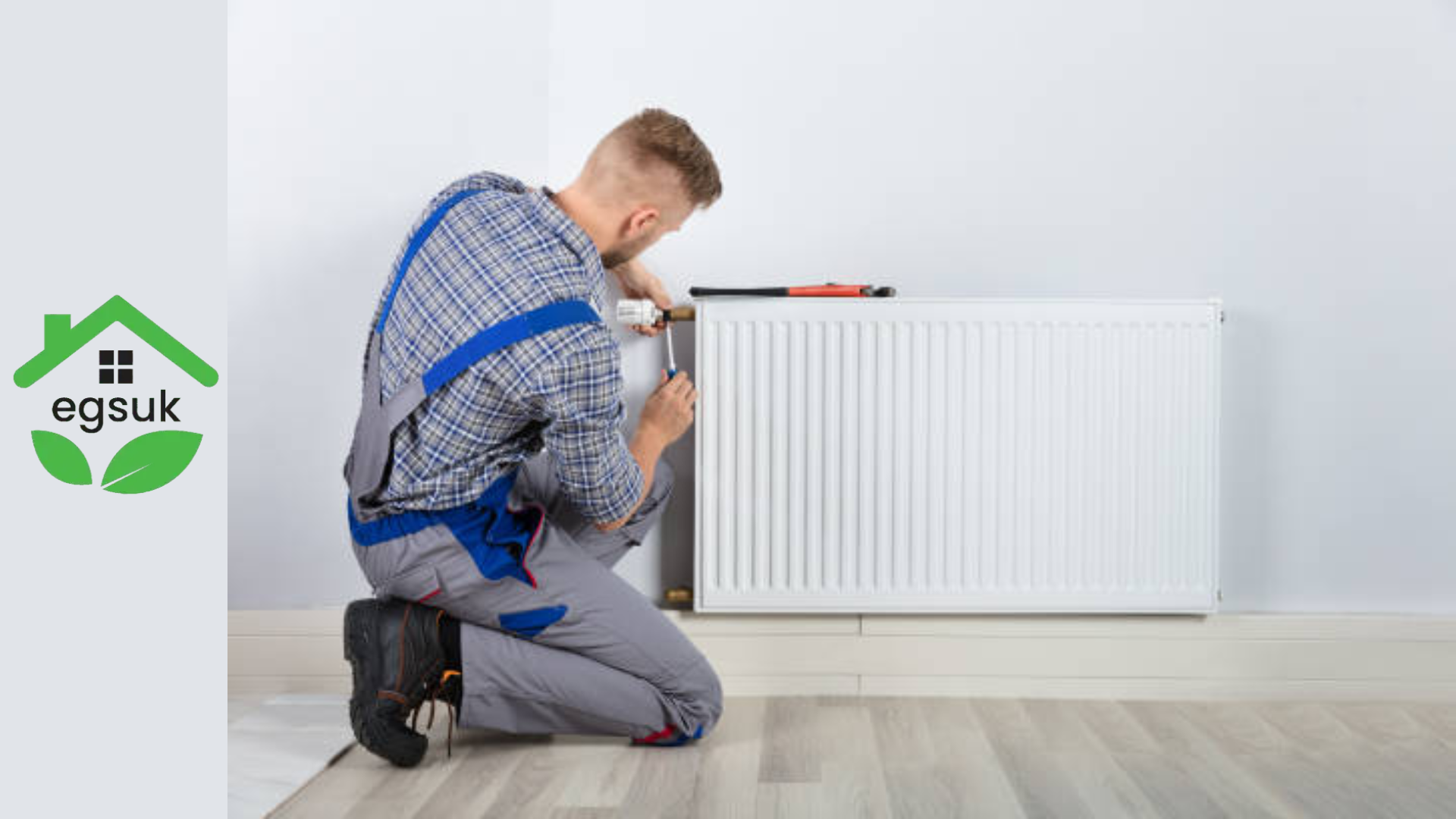 Save on Energy Bills