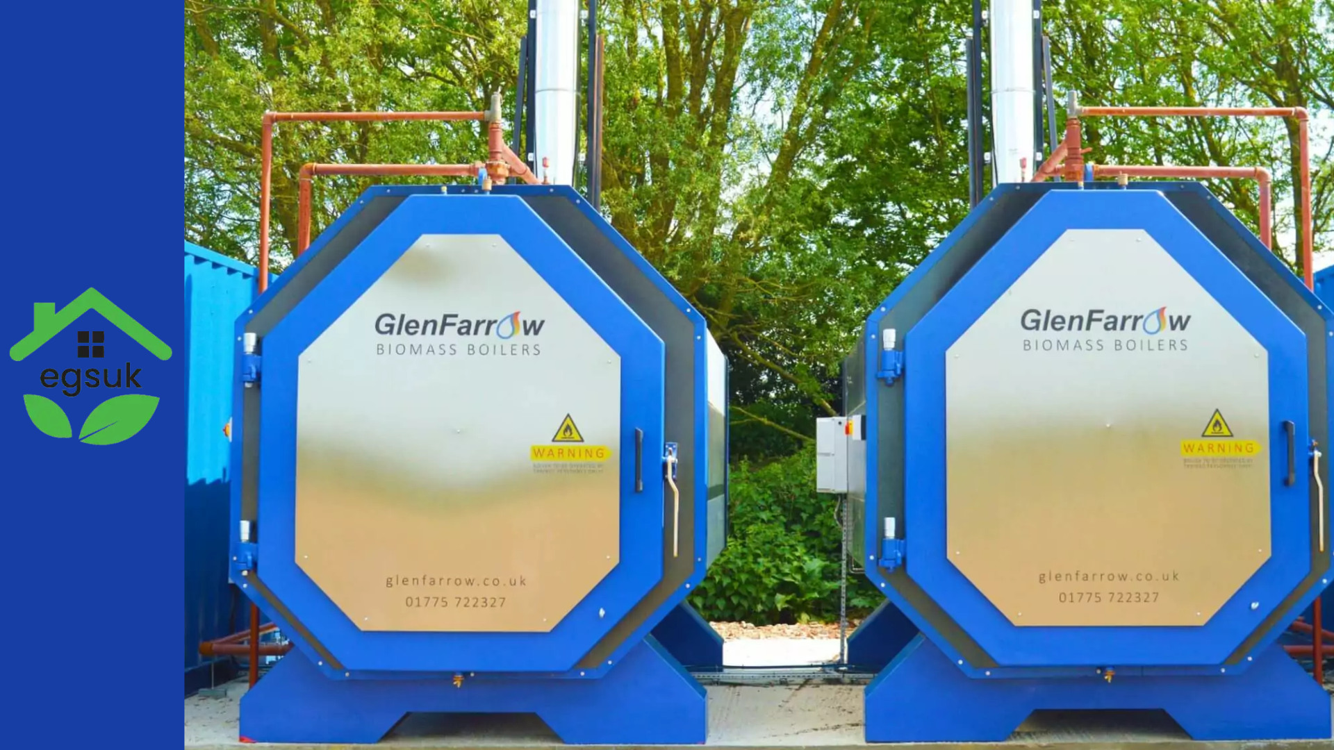 Supporting Manchester’s Green Energy Goals