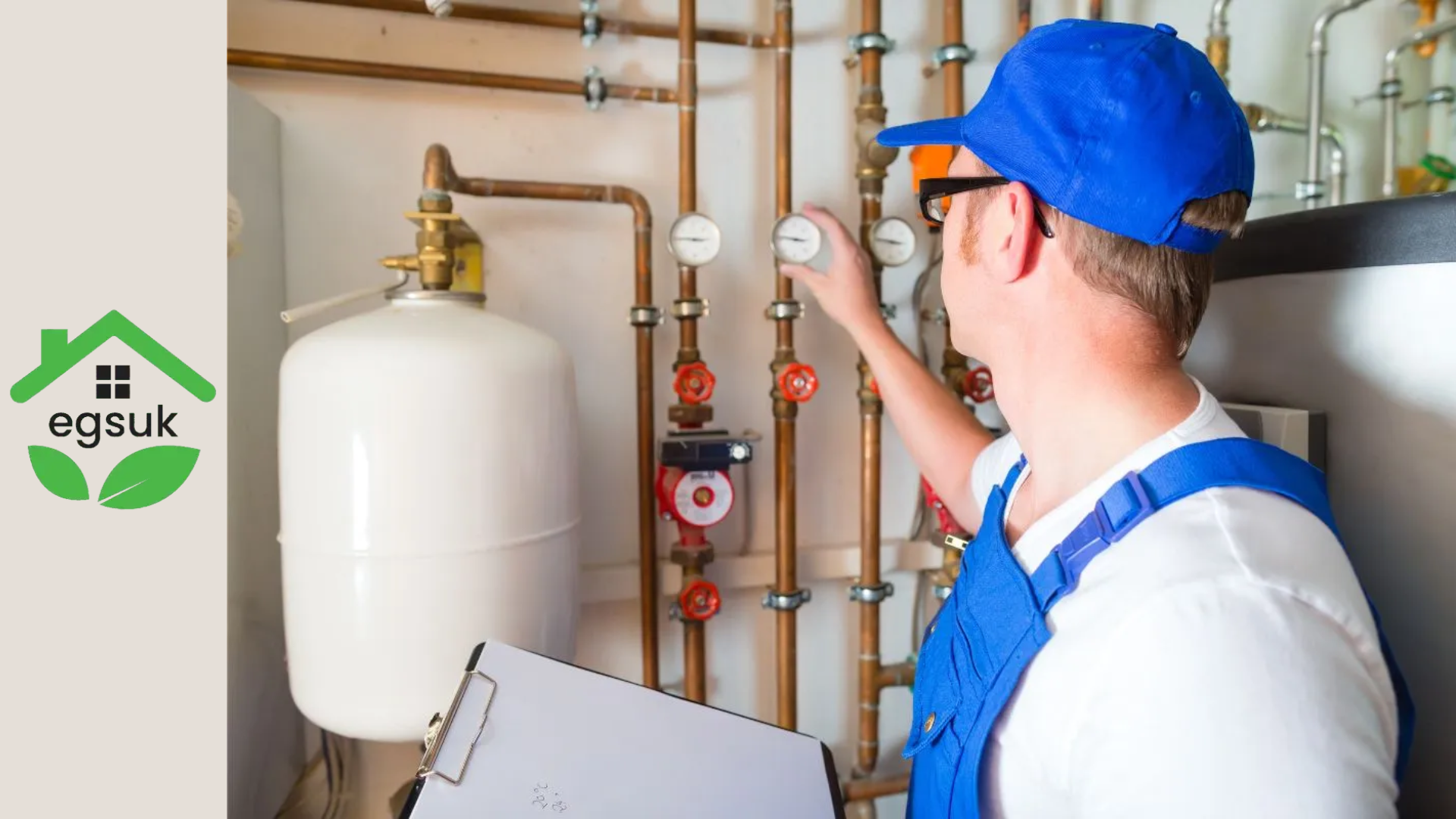 Sustainable Fuel Sourcing