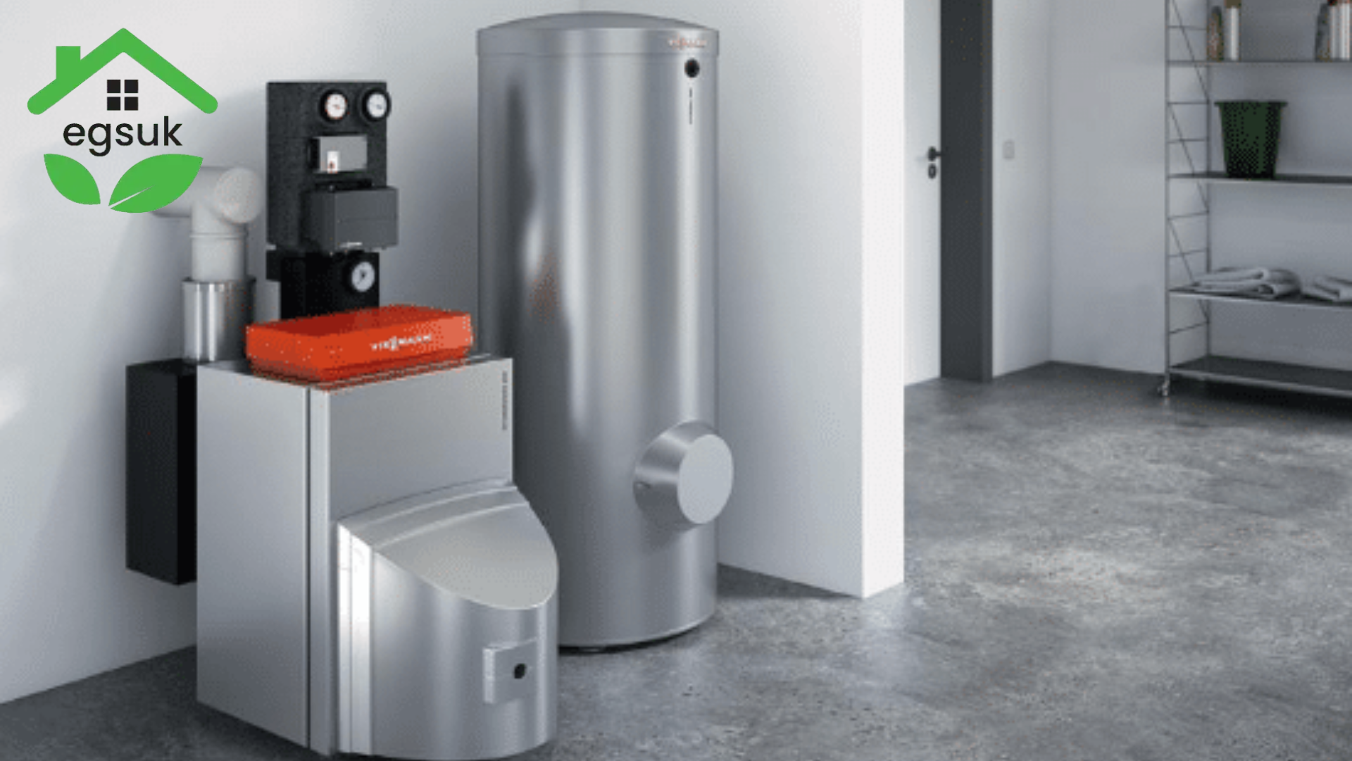 Tailored Solutions for Every Home