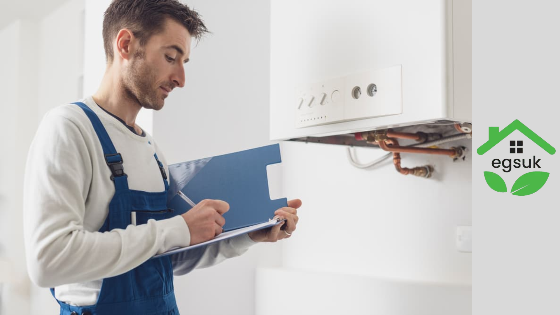 Trusted & Experienced Engineers