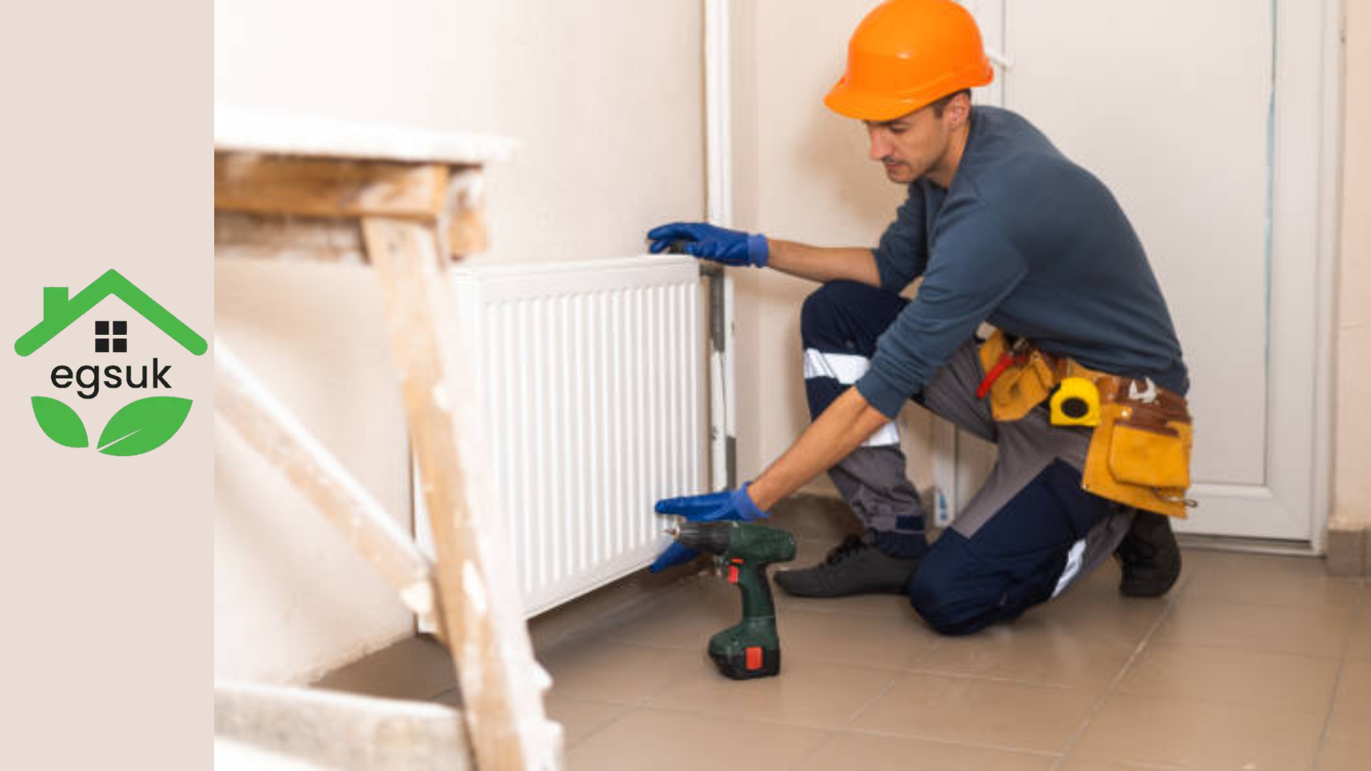 Understanding Installation Costs