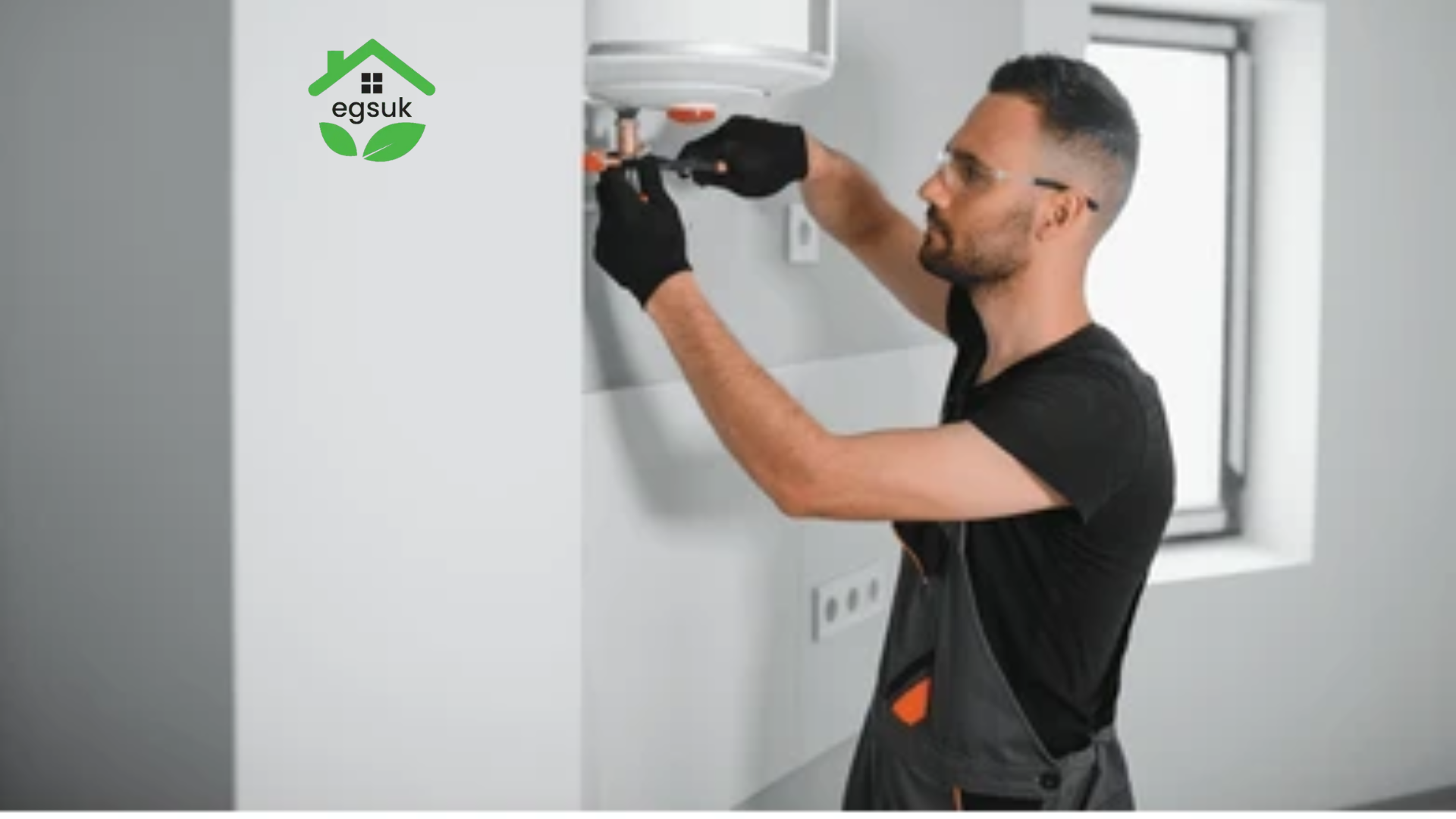 Wide Range of Products for Every Home