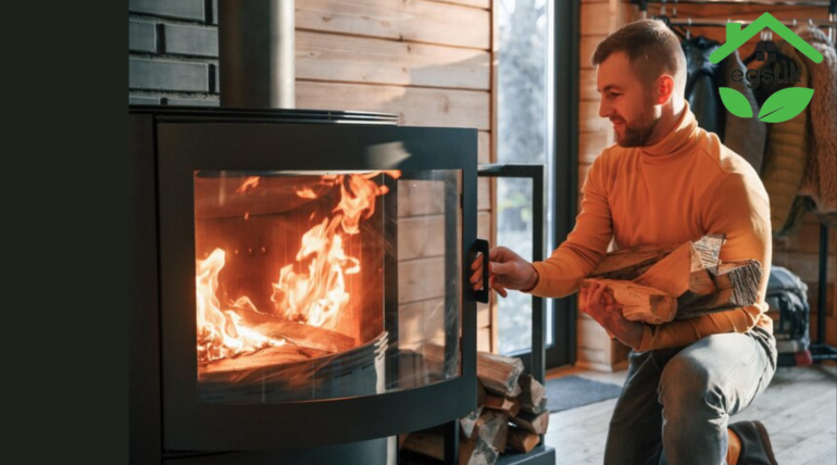 Wood Pellet Boiler Service Manchester