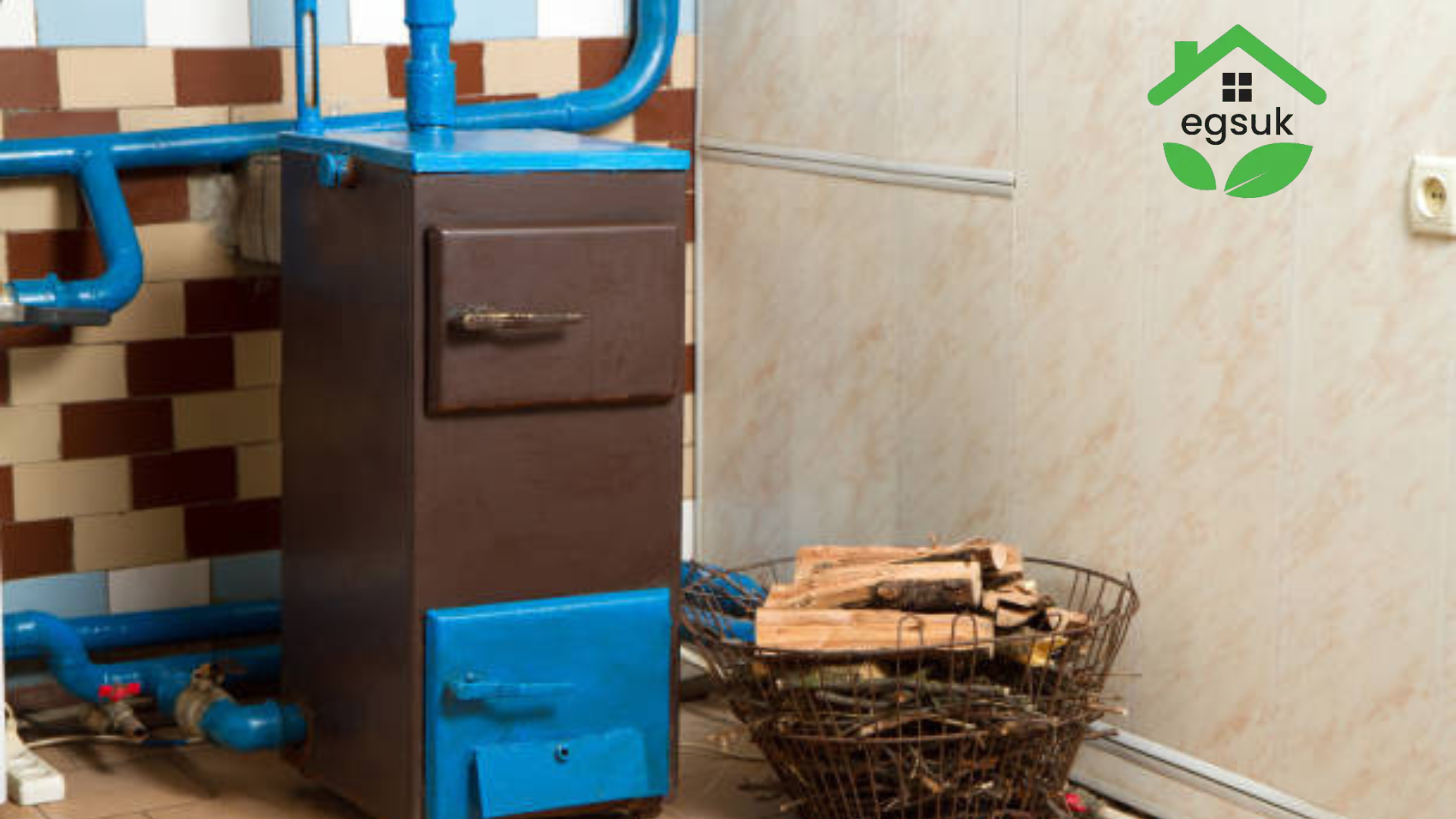 Cost Factors in Biomass Boiler Servicing in Manchester