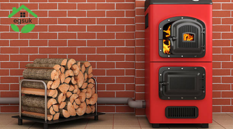 biomass boiler maintenance Manchester