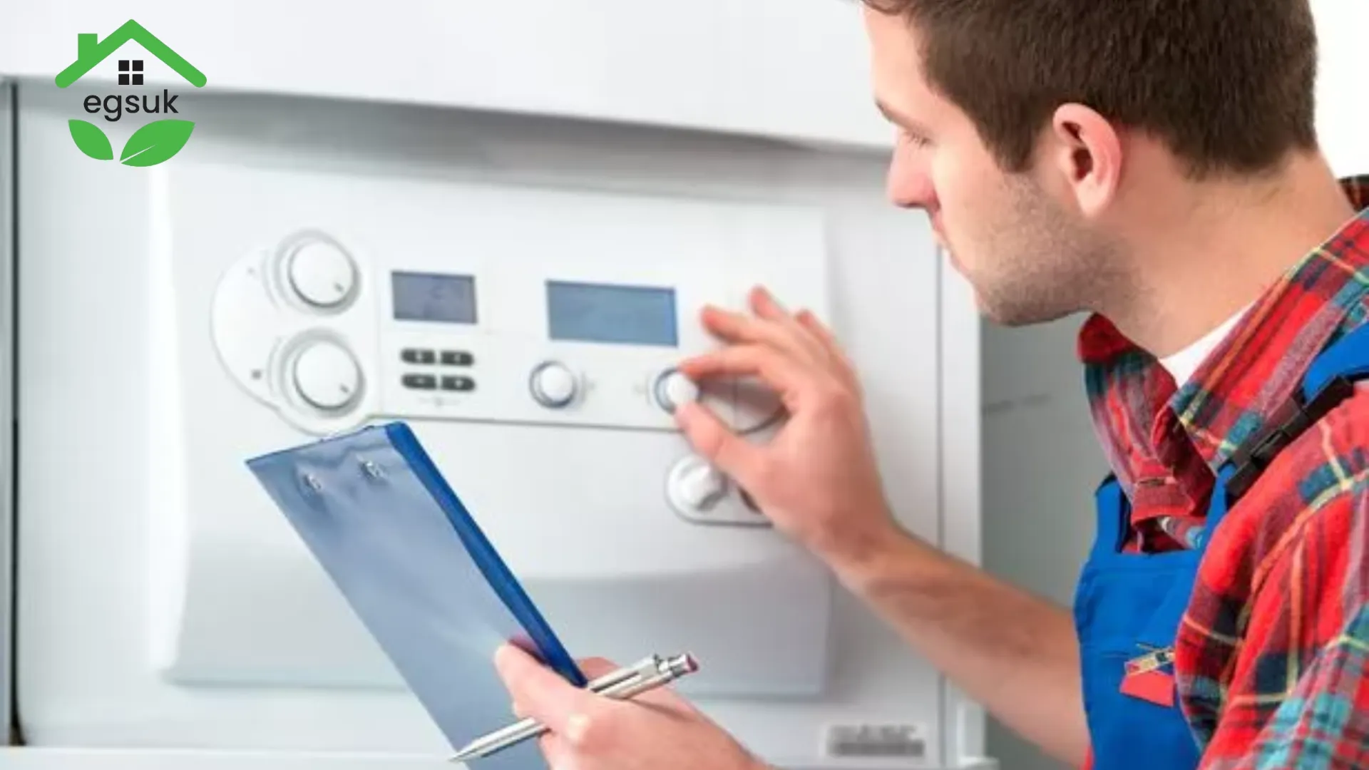 Improve Heating Efficiency in Every Room