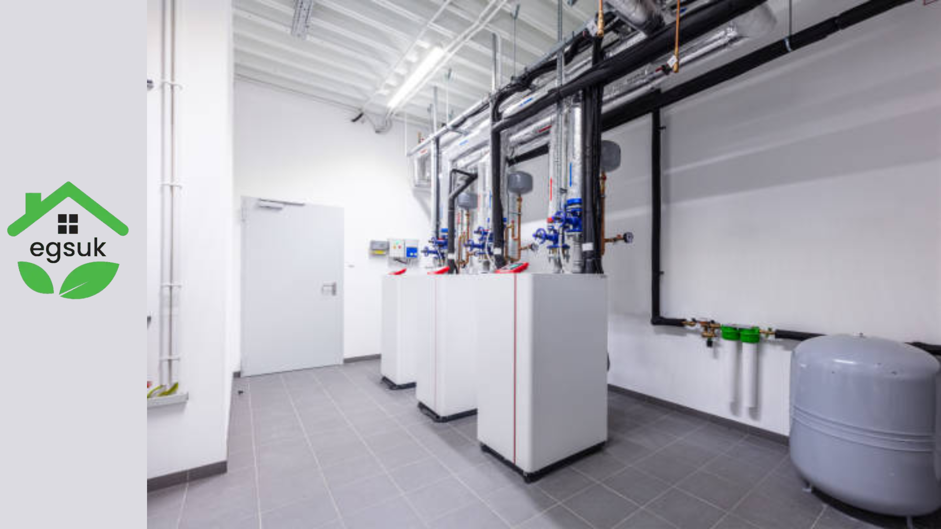 Lower Operational Costs