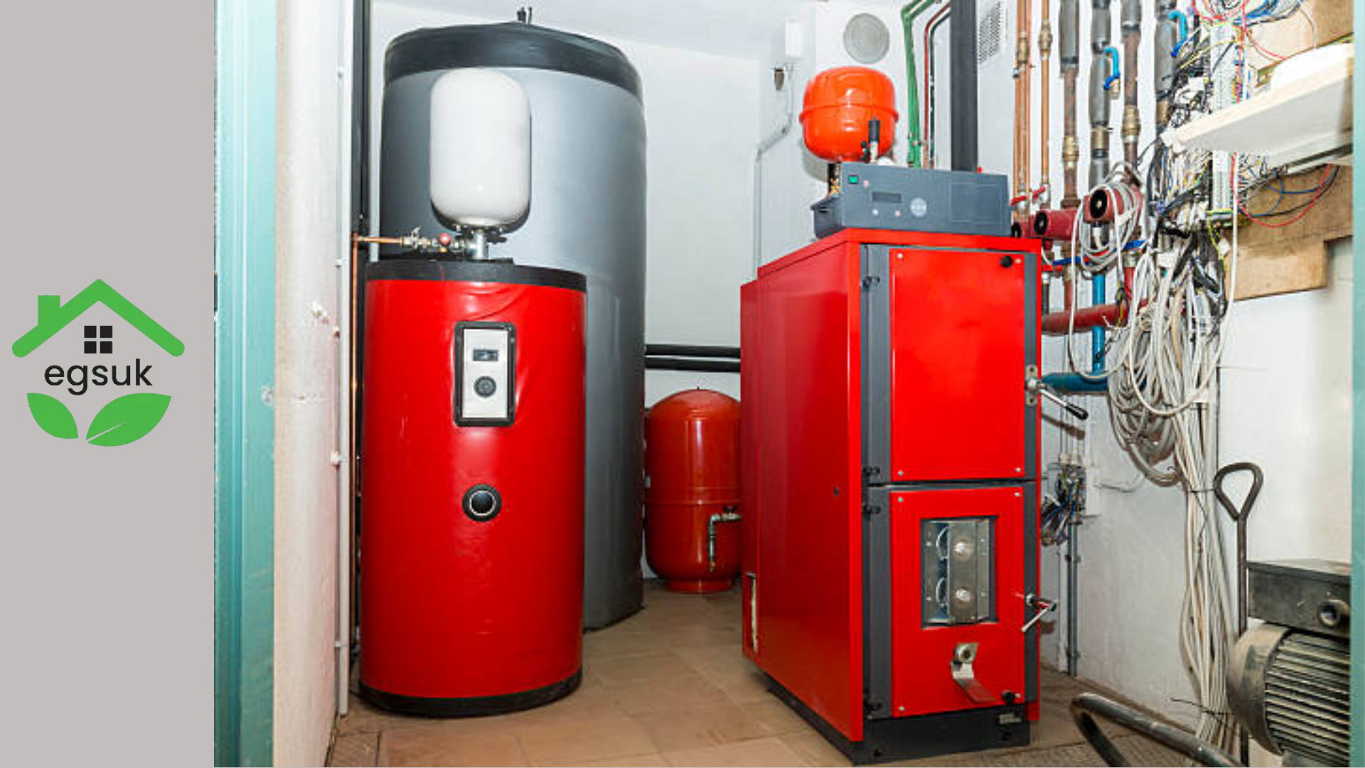 Operational Costs and Savings