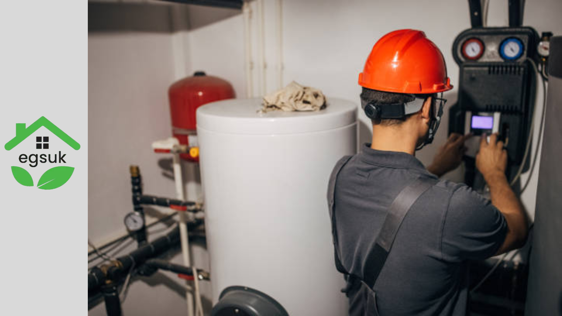 Routine Maintenance Practices