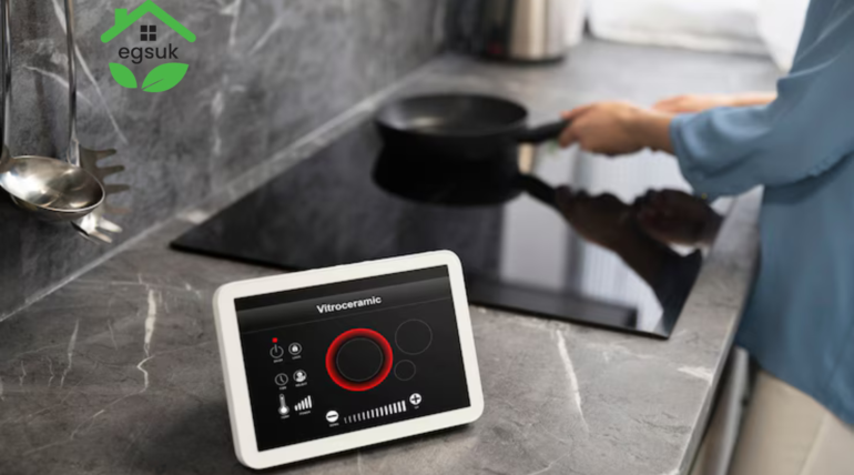 Top Smart Thermostats Services in Manchester