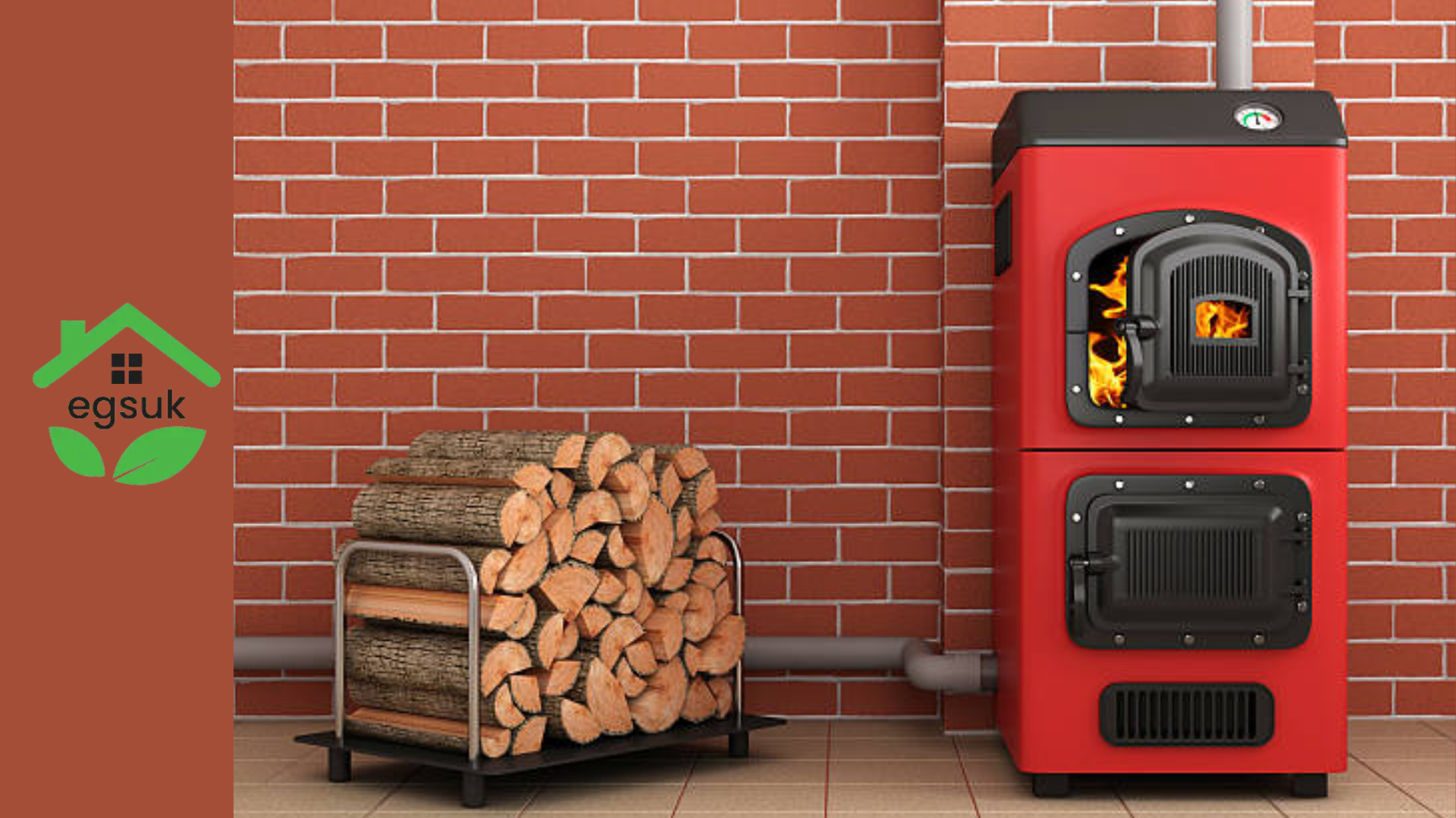 What Is Biomass Boiler Installation Manchester