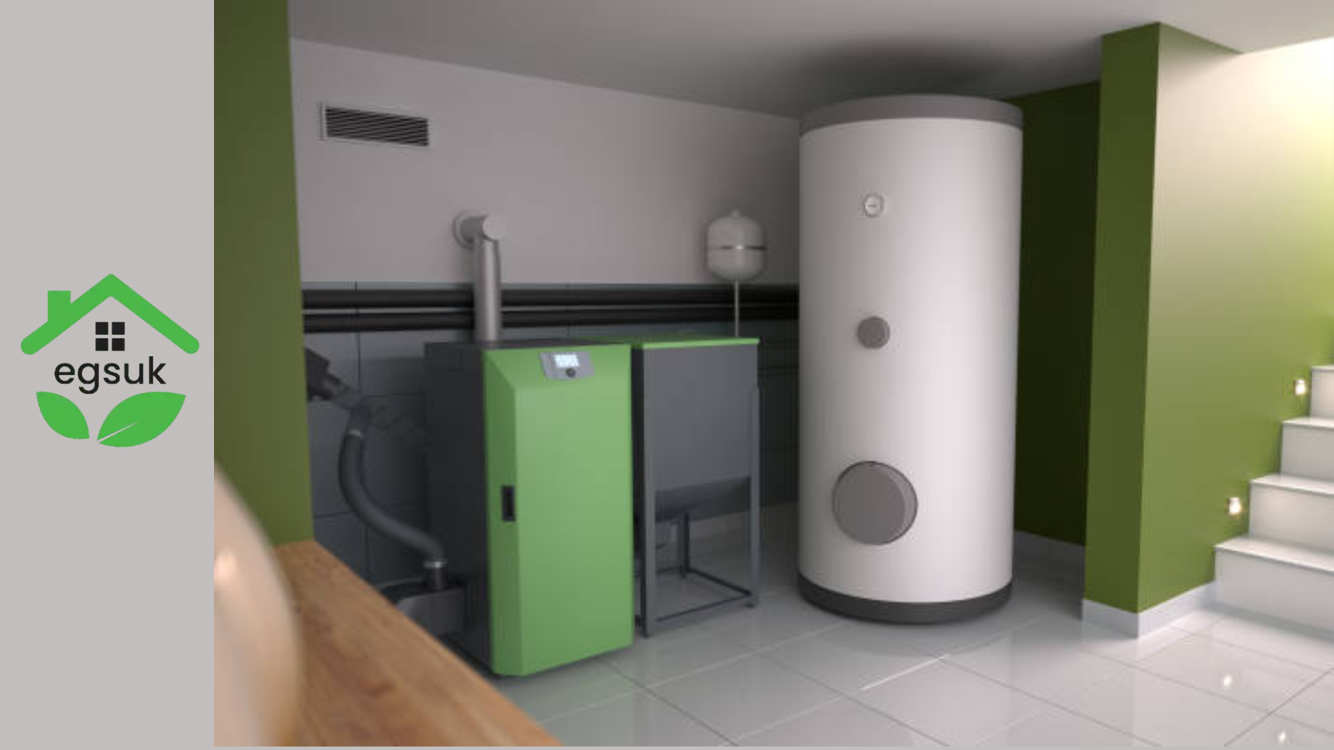 Why Choose EGSUK.CO.UK